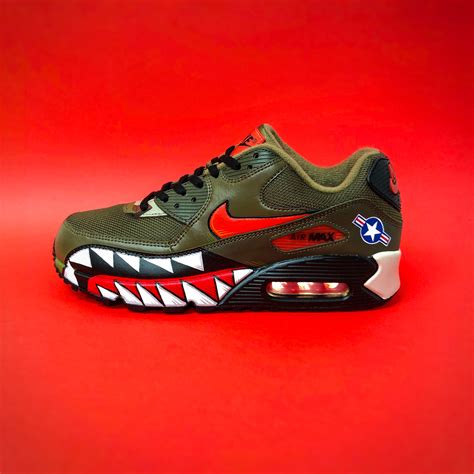 nike air max erstellen|custom made nike air max.